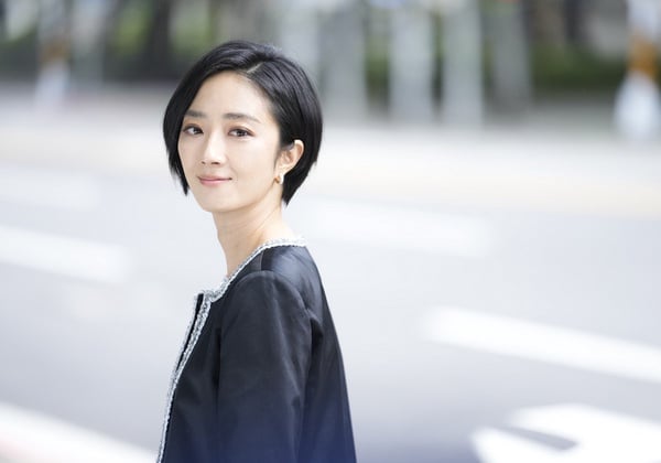 關於《台北女子圖鑑》桂綸鎂的9件事!出道前像太妹,曾試鏡《色戒》輸湯唯心服口服!