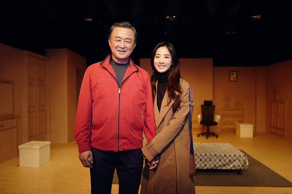 《千元律師》「無緣戀人」李清娥9個秘密!和南宮珉二搭,曾與《出走日記》的他相戀!