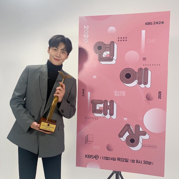 7位醜聞韓星「復出近況」！趙炳圭霸凌爭議卻演受害者，金宣虎有望演新劇《海市蜃樓》