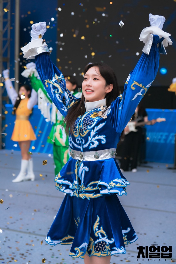10月開播韓劇評價!金憓秀《王后傘下》「婆媳宮鬥」好評不斷,《天外謎蹤》不如預期
