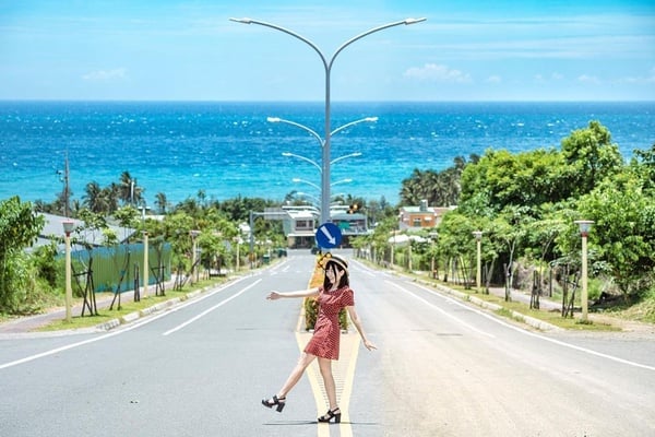 全台超好拍「最美火車站」推薦！海天一色超夢幻，台東多良最美火車站頭銜被「它」擠下