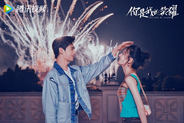 陸劇女星「一番代表作」評分Top9!熱巴不在上位圈,趙麗穎第6,楊冪第3,趙露思意外高