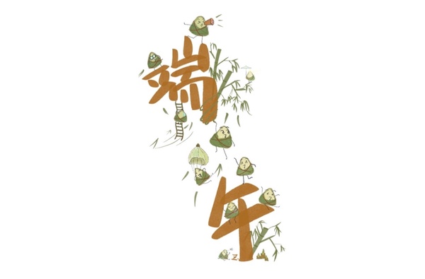 10位陸劇明星「畫畫功力」!王鶴棣畫虞書欣是災難,肖戰畫王一博好看,熱巴的一言難盡