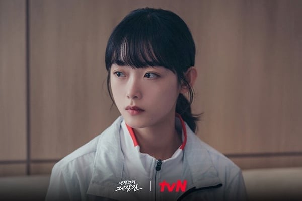 12星座最討厭自己的七件事！牡羊脾氣爆又死性不改、摩羯座內心戲超多，這星座毫無底線