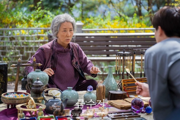 《人生勝利組》初版「劇情設定」！原本「金湯匙」能用無數次？爸爸們也用過金湯匙？
