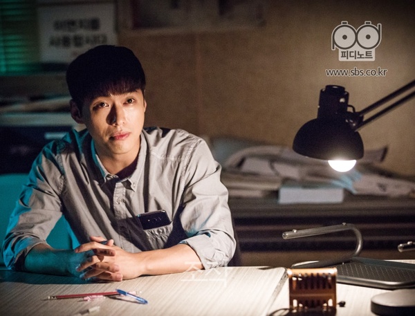 南宮珉主演韓劇收視排行TOP9:《黑色太陽》9.8%