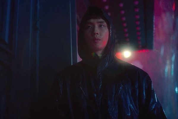Netflix《20世紀少女》主配角介紹!「雲浩」合作過朴寶劍,「妍度」是《藍調》英珠!