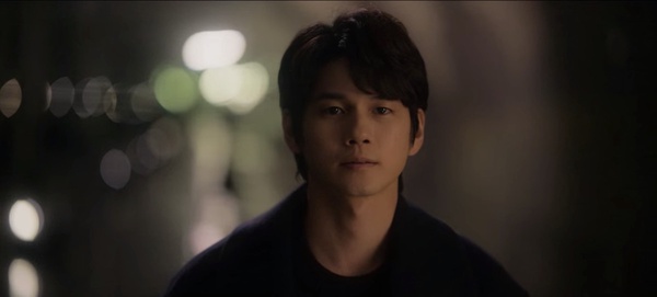 Netflix《20世紀少女》主配角介紹!「雲浩」合作過朴寶劍,「妍度」是《藍調》英珠!