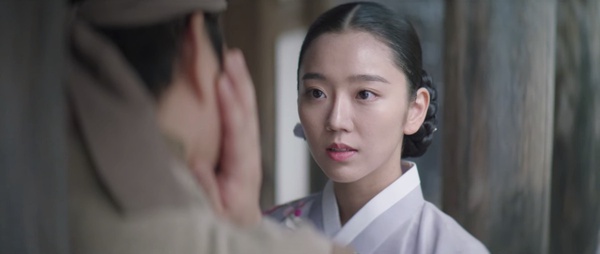 Netflix《20世紀少女》主配角介紹!「雲浩」合作過朴寶劍,「妍度」是《藍調》英珠!