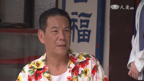 網議金鐘「呼聲高卻落敗演員」！楊謹華兩度敗給柯佳嬿、潘瑋柏惹火龍劭華一抱泯恩仇！