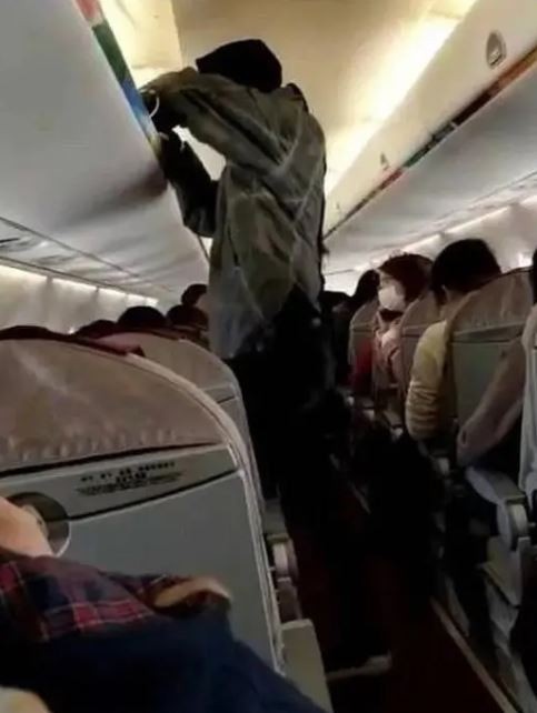 陸劇男星「長腿趣事」！胡一天同框不了沈月，吳磊紳士腿好鬧，他高到無法隨熱巴跳崖？
