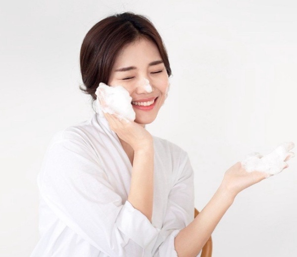 換季皮膚癢怎麼辦？中醫師親授4大保養重點，按摩美容穴舒緩巨有感，敏弱乾癢一次搞定