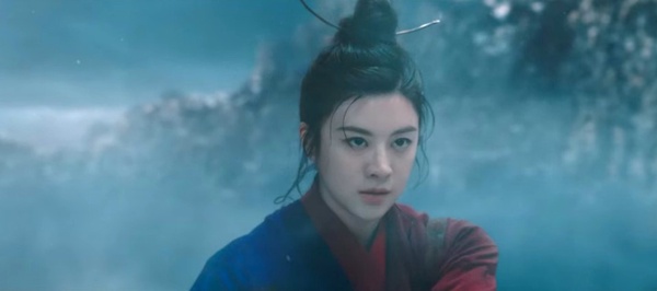 7組韓星演「同角色」！俊昊版「李祘」不輸李瑞鎮，李奎炯演《愛的迫降》難帥過玄彬！
