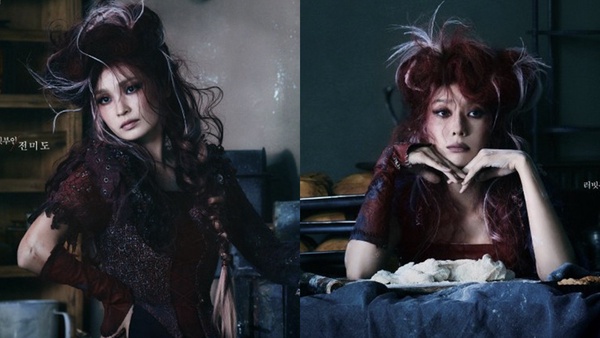 7組韓星演「同角色」！俊昊版「李祘」不輸李瑞鎮，李奎炯演《愛的迫降》難帥過玄彬！