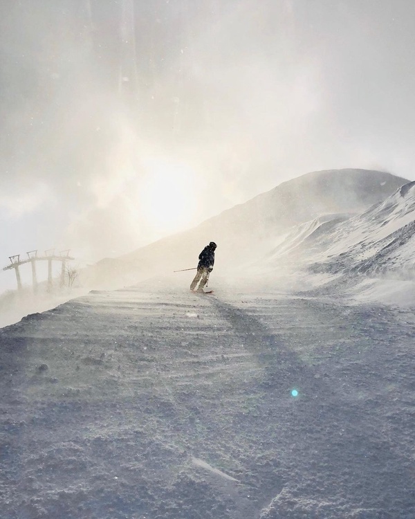 日韓滑雪場推薦！專業、初學雪道皆有，鬼怪粉「這家」必打卡，還有滑雪專案優惠報你知