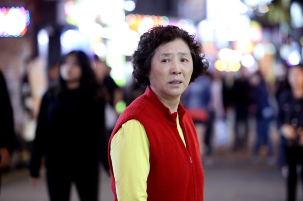 韓劇感人母愛!《王后傘下》金憓秀為孩子操碎了心,《產後調理院》好笑《鬼媽媽》好哭