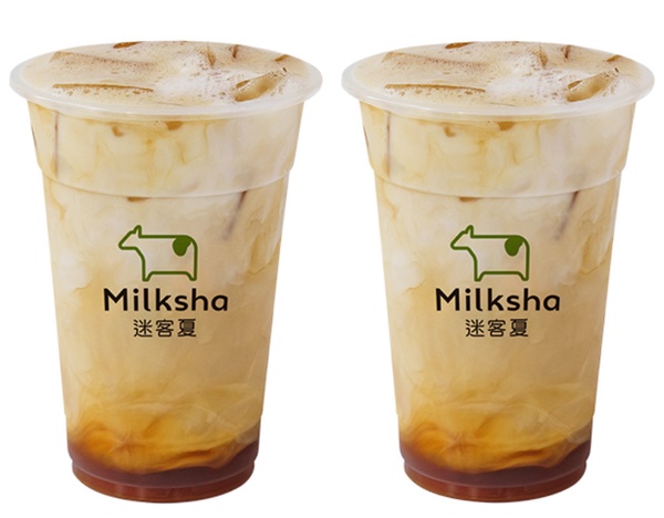 買一送一！四大超商、手搖咖啡「雙11優惠」：7-11買11送11、全家優惠組，麥當勞也優惠
