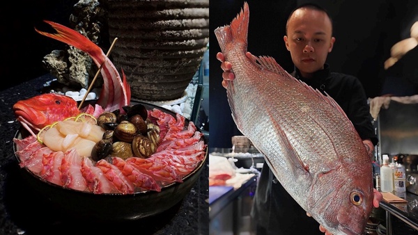 10家「台南火鍋店」精選推薦!鮮嫩溫體牛肉、麻辣鍋必吃,「這家」享米其林星級食材