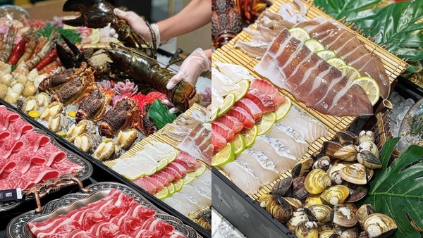 10家「台南火鍋店」精選推薦!鮮嫩溫體牛肉、麻辣鍋必吃,「這家」享米其林星級食材