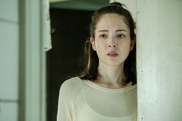 Netflix《她和她的她》劇情看點、角色關係！吳慷仁冷暴力賈靜雯，許瑋甯遭性別霸凌！