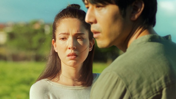 Netflix《她和她的她》劇情看點、角色關係！吳慷仁冷暴力賈靜雯，許瑋甯遭性別霸凌！