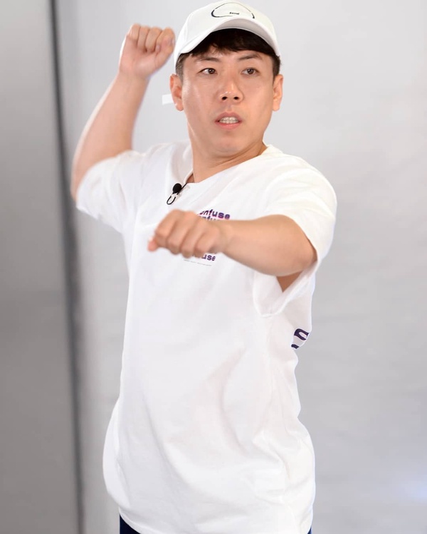 6位「失言」韓星!《千元律師》崔代勳「恐同言論」挨轟,金世正說更親近車銀優被罵翻