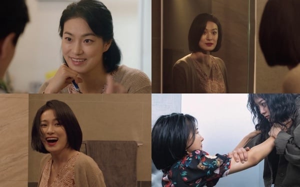 韓劇「選角秘密」！《人生勝利組》陸星材因體力入選？《雲畫》原本是金高銀搭朴寶劍？