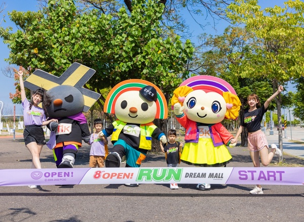 7-11咖啡第二杯10元!7-11「最新優惠」開跑:地瓜、熱狗、大亨堡第2件5折、這款買1送1