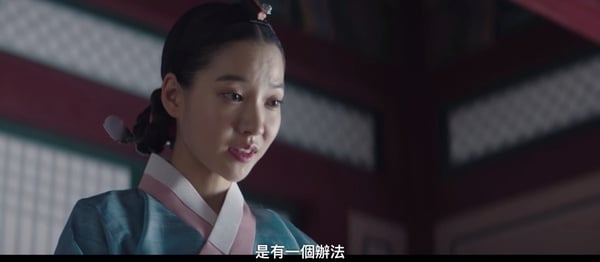 《王后傘下》7個「劇情發展預測」！世子&成枏大君是雙胞胎？廢后尹氏將利用中殿復仇？