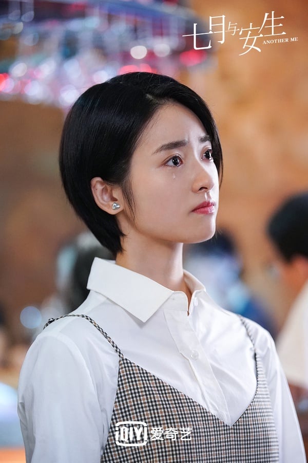沈月主演陸劇評分榜TOP7!《流星花園》墊底,《小美好》、《反派男友》豆瓣評分破7.0