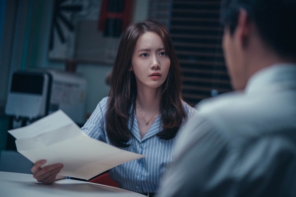 10位「影視歌三棲」韓星！李俊昊憑《衣袖》逆襲，朴寶劍演而優則唱，IU秀智發展最好！