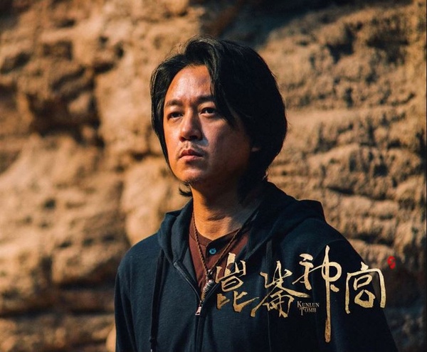 10月陸劇「有效播放量」Top10！任嘉倫《請君》第3，成毅《底線》網播量10億，冠軍11億