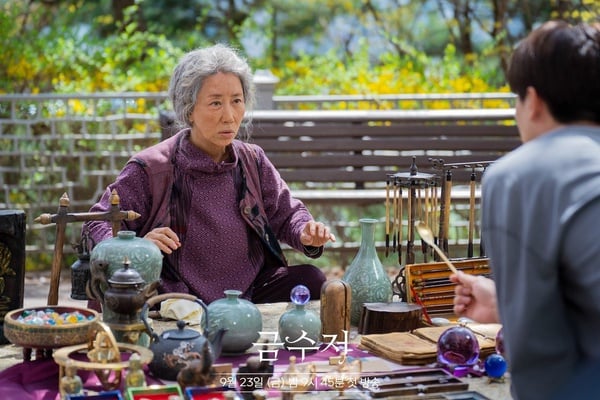 網議《人生勝利組》5大棄劇原因！金湯匙規則複雜&如真更像女主，口碑不敵《王后傘下》