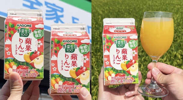 7-11、全家「超商話題飲料」:立頓白巧克力奶茶、小熊維尼蜂蜜綠茶、蠟筆小新奶茶必喝