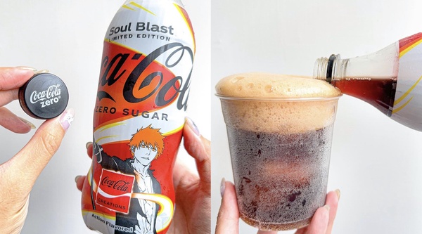 7-11、全家「超商話題飲料」:立頓白巧克力奶茶、小熊維尼蜂蜜綠茶、蠟筆小新奶茶必喝