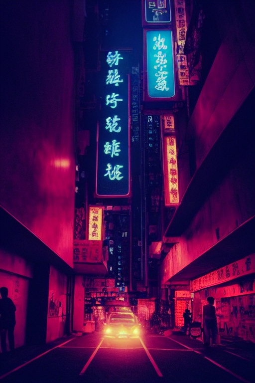 台北也有殭屍展!士林科教館「殭」12月驚悚開展,14隻超逼真殭屍與「百年法器」亮相