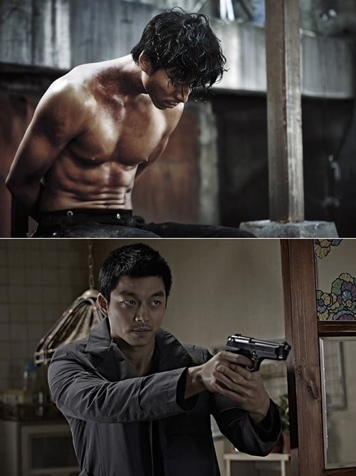 網票選「武打戲最帥」韓劇男星TOP10！池昌旭、李準基沒前三，冠軍贏過玄彬＆李敏鎬！