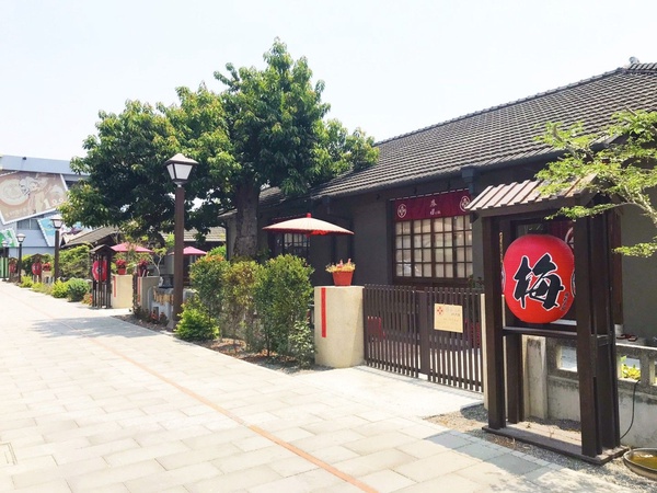 屏東民宿推薦:勝利文旅