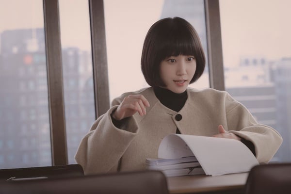 6部「被電視台耽誤」的韓劇!《千元律師》停播影響大,《非常律師禹英禑》也被害到!