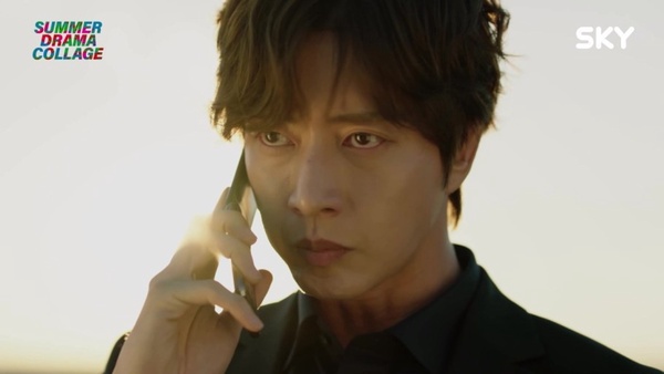 6部「被電視台耽誤」的韓劇!《千元律師》停播影響大,《非常律師禹英禑》也被害到!