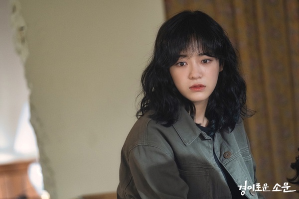 6部「被電視台耽誤」的韓劇!《千元律師》停播影響大,《非常律師禹英禑》也被害到!