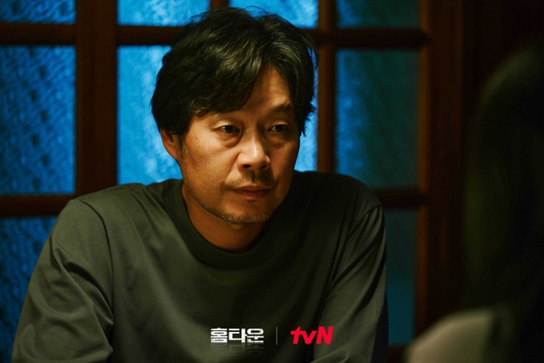 6部「被電視台耽誤」的韓劇!《千元律師》停播影響大,《非常律師禹英禑》也被害到!
