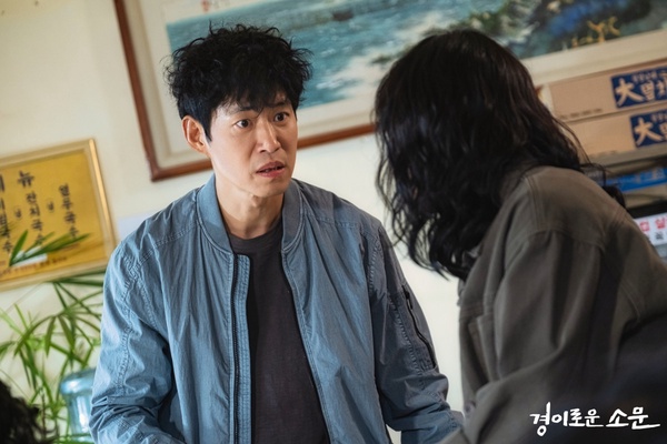 6部「被電視台耽誤」的韓劇!《千元律師》停播影響大,《非常律師禹英禑》也被害到!