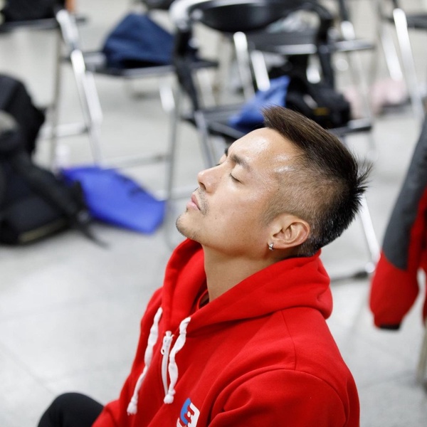 《全明星運動會》退賽選手!何孟遠、采子雙劈引眾怒下車,吳珝陽、林玉書受傷竟被酸