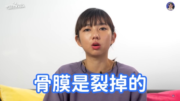 《全明星運動會》退賽選手!何孟遠、采子雙劈引眾怒下車,吳珝陽、林玉書受傷竟被酸