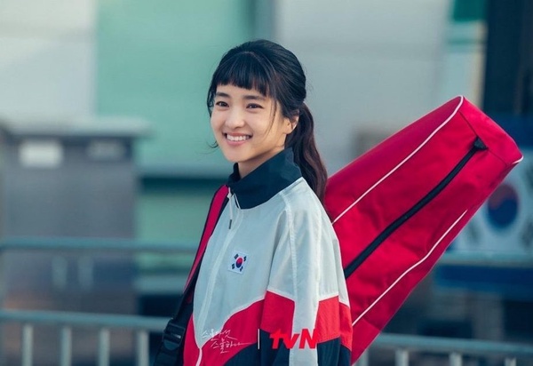 韓媒票選「2022最佳演員」TOP8！金憓秀第8，孫錫久贏李炳憲，金泰梨第2，她壓倒性冠軍