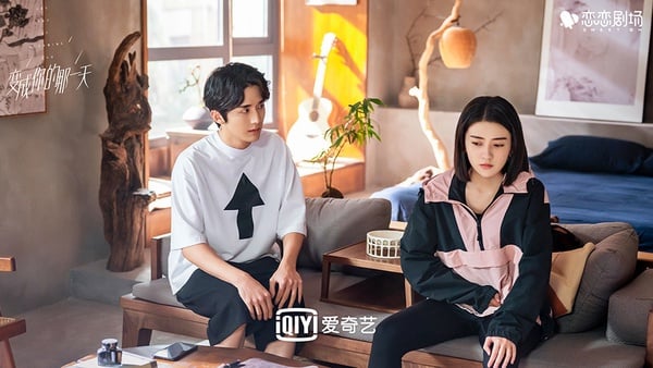 近年「高分甜寵陸劇」Top10!《點燃我溫暖你》評分7.5 比肖戰《餘生》還高,冠軍破8分