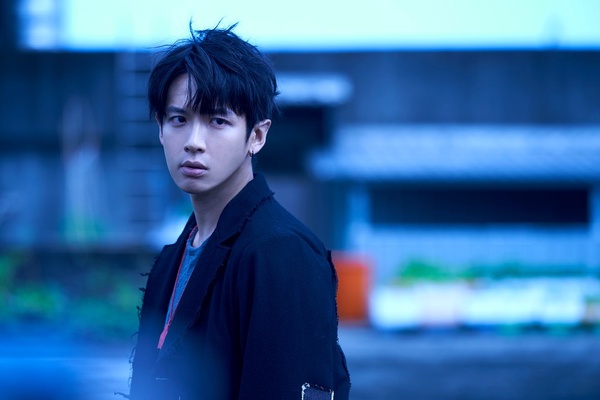 Netflix最新華語片單！不只《她和她的她》卡司強，《模仿犯》有吳慷仁&柯佳嬿&林心如