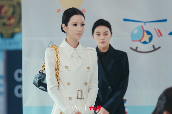 韓媒票選「2022最爛韓劇」TOP7!《還魂》、《黑話律師》都進榜,冠軍被全網狂吐槽!