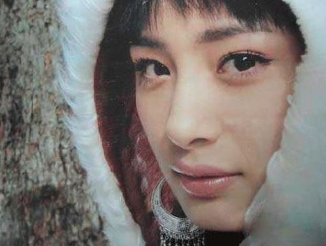 8位「現實中的校花」陸劇女星！娜扎號稱最美考生，景甜不輸同學鄭爽，楊冪美到被嫉妒